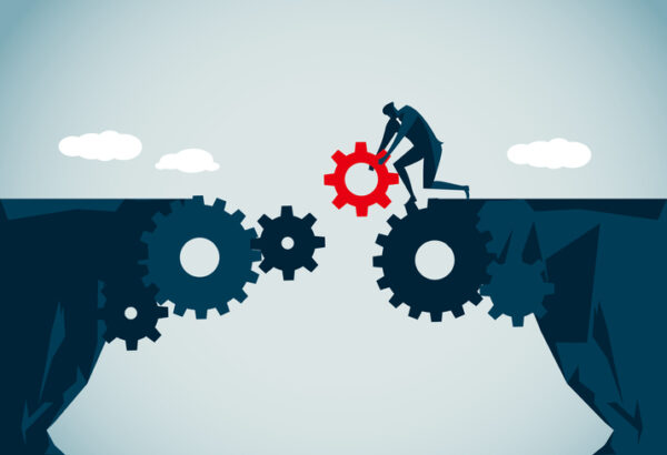 Progress and Gaps: Fixing the Barriers to Patient Access