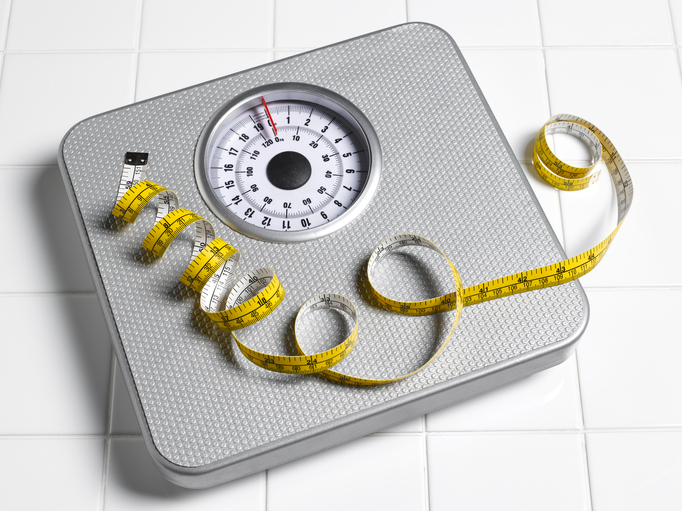 Hengrui Pharma’s Potential Rival to El Lilly’s Zepbound Leads to 18% Weight Loss in Key Study