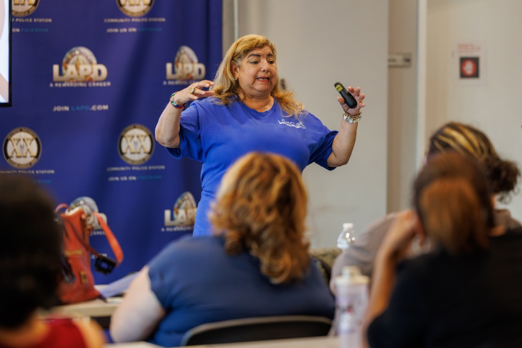 California Looked to Them To Close Health Disparities, Then It Backpedaled