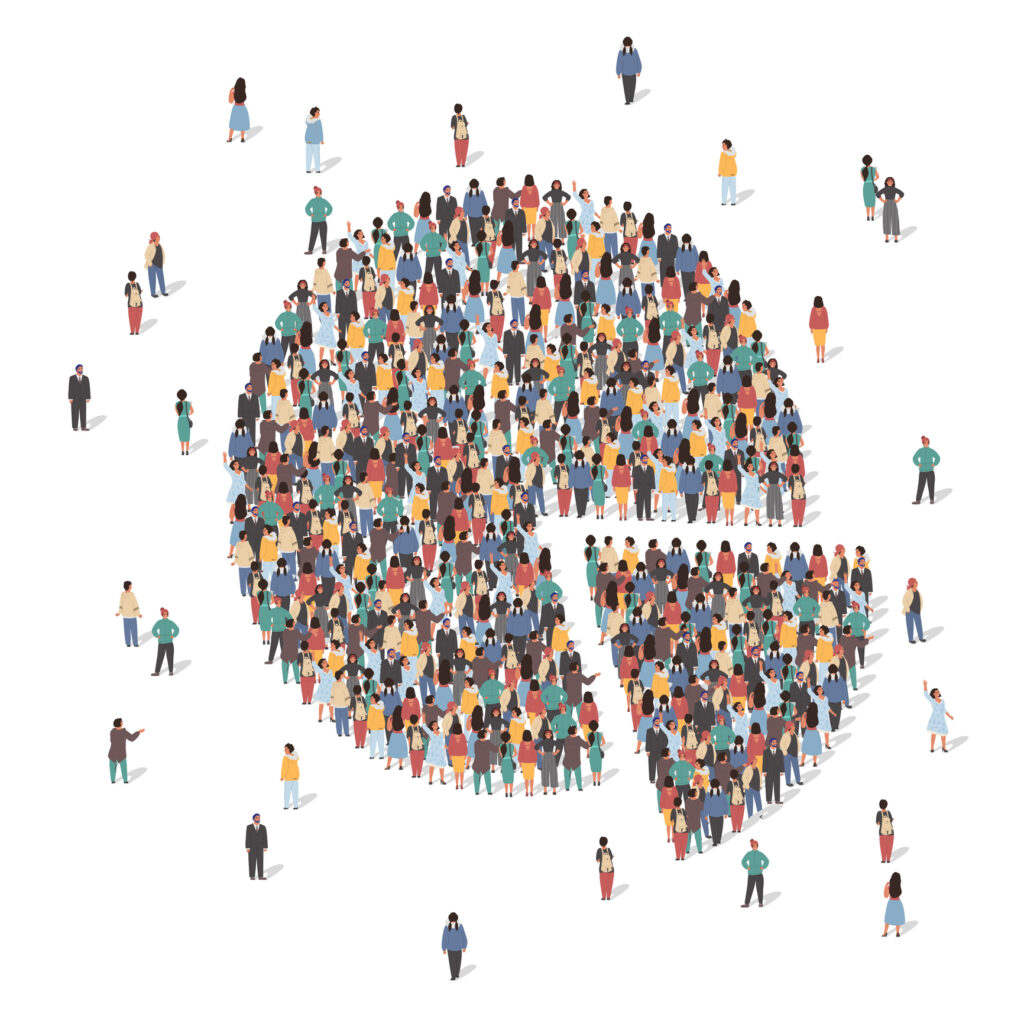 Take Part in MedCity’s Audience Survey!