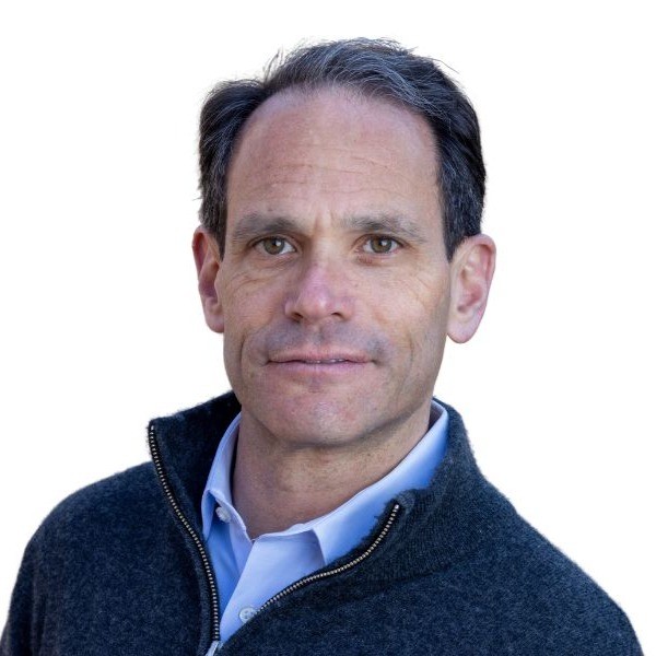Why Multi-morbidity Requires Two Health Systems, not One