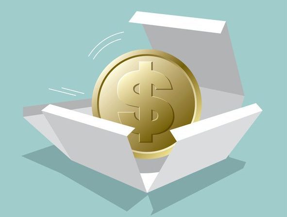 Utilization: The Hidden Revenue Leak in VBC
