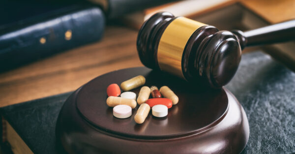 Will the Arkansas PBM Law Survive A Judge’s Rejection?