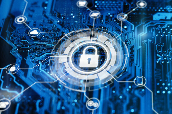 Why Cybersecurity Is Now Central to the Patient Experience