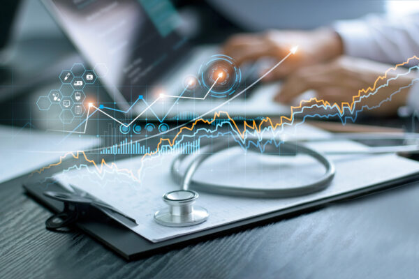 How Can Hospital-at-Home Grow Outside the Nation’s Biggest Health Systems?