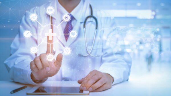 The Role of RWD in Revolutionizing Clinical Trial Design