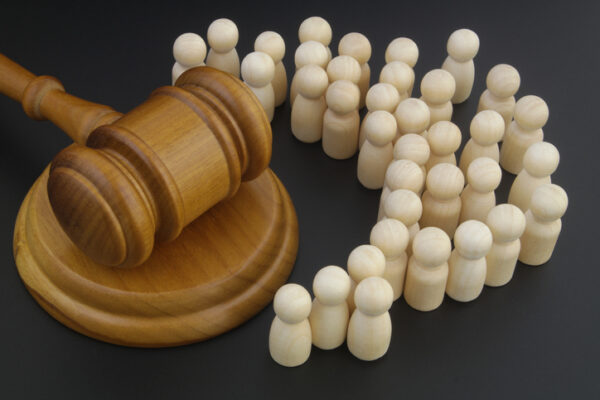 A Judge Approved BCBS’ $2.8B Settlement. Why Some Providers Are Opting Out