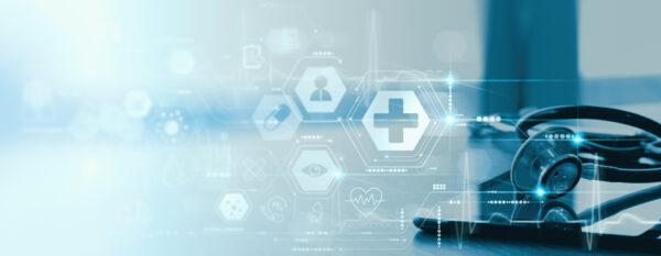 Centralized Data Aggregation in Homecare Powers Interoperability and Client-Centered Care