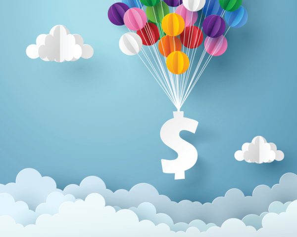 Positive Development Rakes In $51.5M To Grow Developmental Therapy Model for Autism