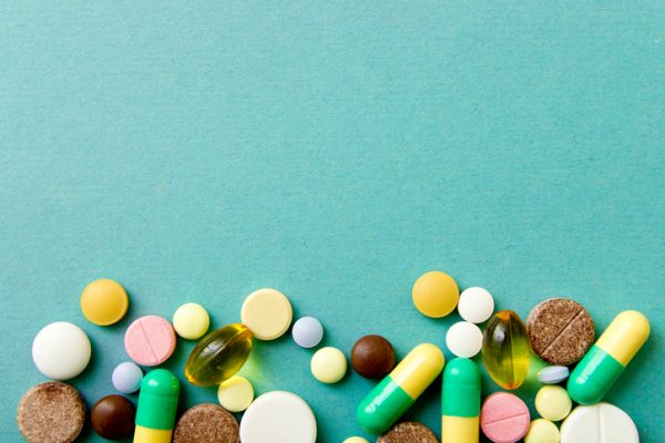 EVERSANA, Waltz Health Merge to Create $6B Prescription Drug Company