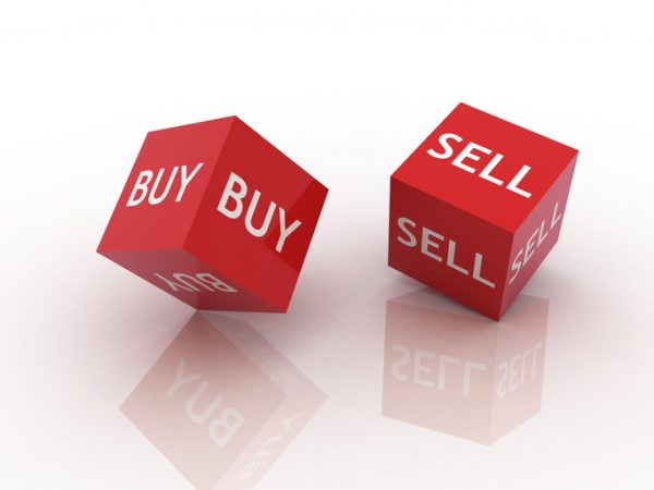 DOJ: UHG, Amedisys Must Divest 164 Locations for Acquisition to Proceed