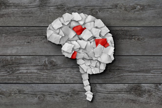 Rare and Aggressive Brain Cancer Affecting Children Gets Its First FDA-Approved Drug