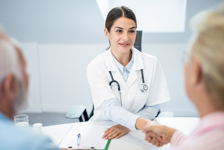 Cleveland Clinic Taps Dyania Health to Speed Up Clinical Trials with AI