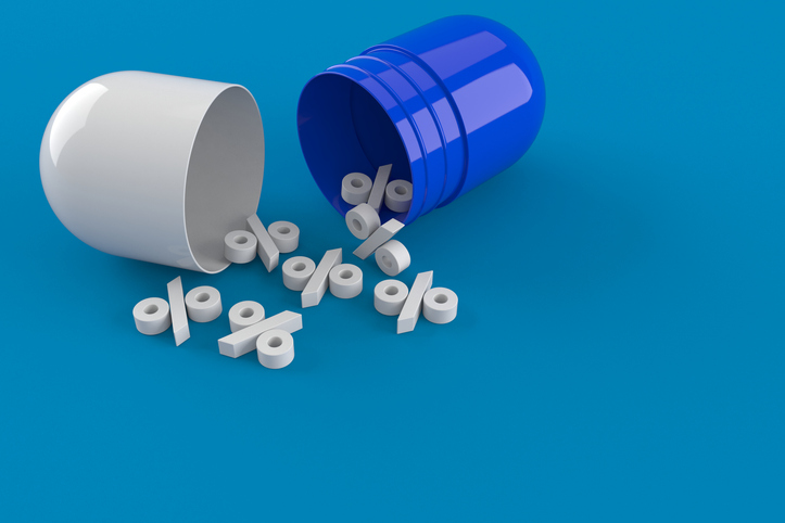 The Dysfunctional Drug Discount System’s Serious Implications on Patient Health