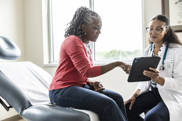 Duke Spinout Launches Platform to Unite Care and Clinical Research