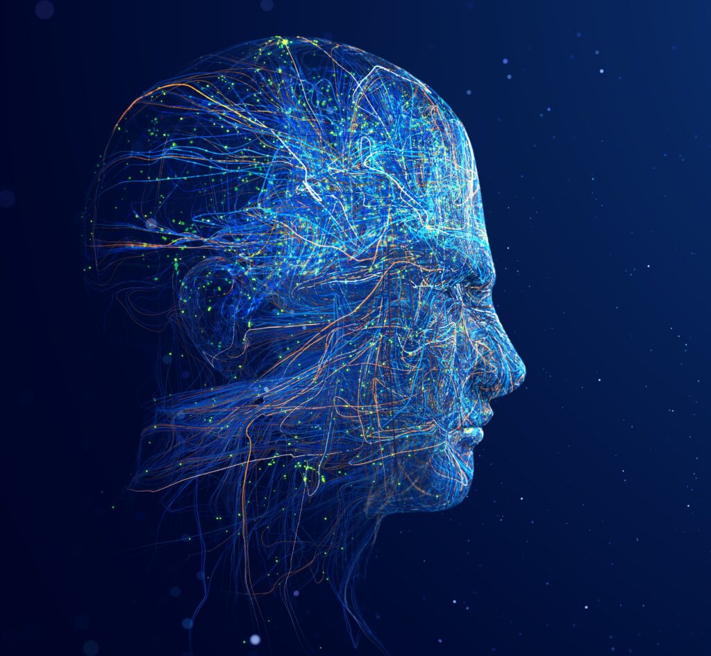 The Hidden Power of Tech-Enabled Healthcare Services: Fueling the Next Wave of Healthcare AI