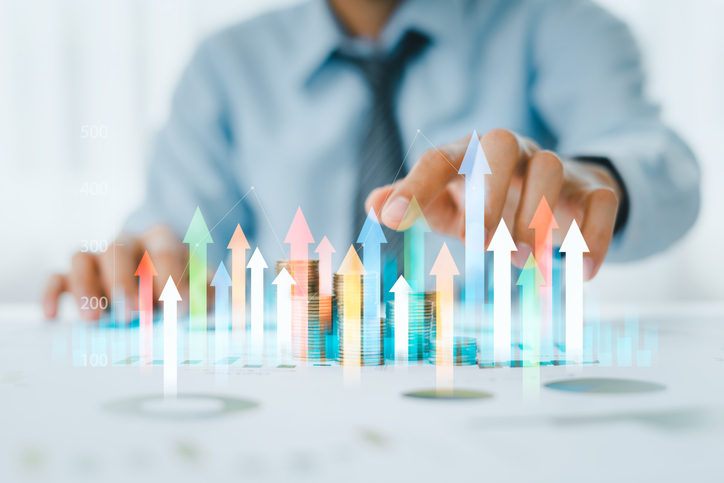 How Can Payers Use Tech to Their Best Advantage?