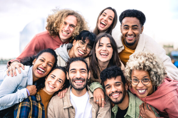 The Most Powerful Tool in Healthcare Marketing: A Patient’s Voice