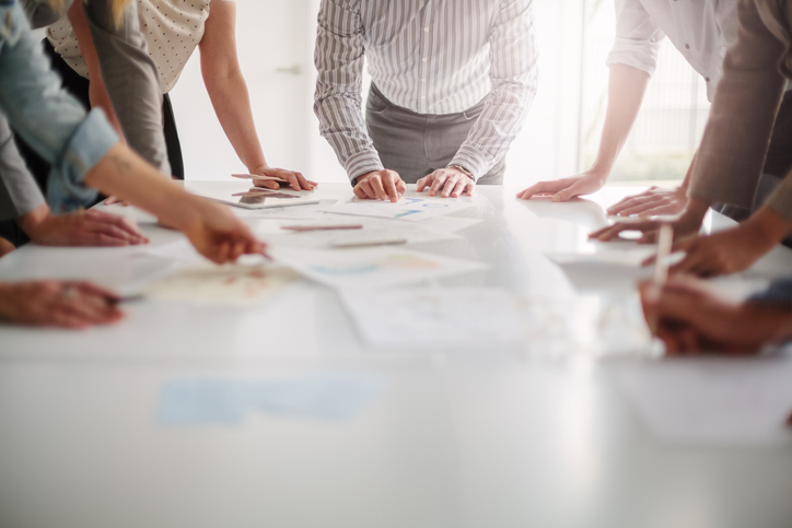 Exploring The Next Generation of Healthcare Benefits