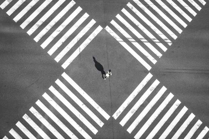 What Direction is Healthcare Navigation for Self-Insured Employers Moving?