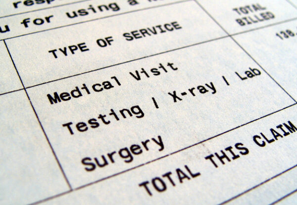 Payment Integrity is a Systems Problem, not a Data Glitch