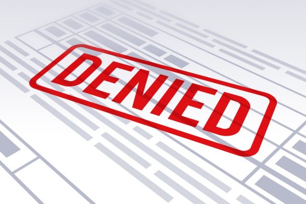 Fighting a Health Insurance Denial? Here Are 7 Tips To Help