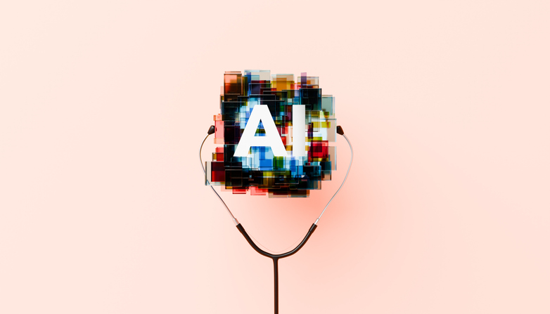 Your Guide to the Hottest Topics on AI in Healthcare in Dallas Next Week at INVEST Digital Health
