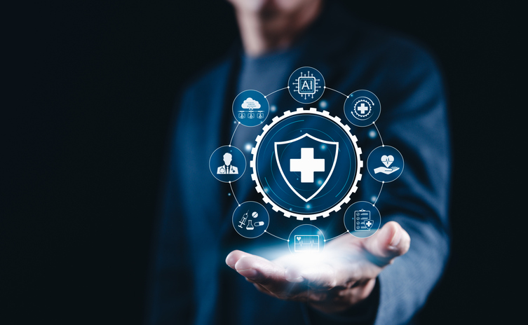 Beyond the Hospital Walls: Thriving in Value-Based Care