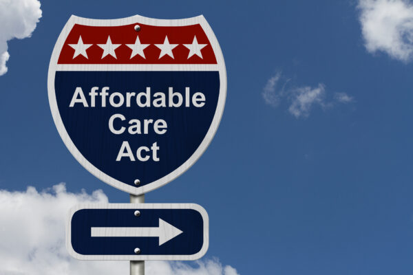 Why a US Judge Paused Several Provisions of the Marketplace Rule