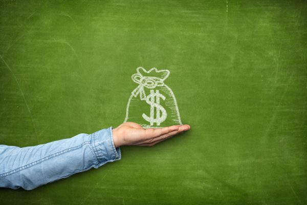 Nudges, Not Information, For Engagement And Adoption