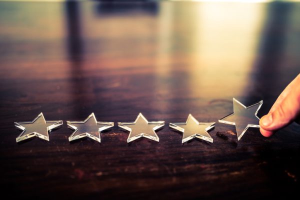 What’s Missing from Your Tool Chest? How Health Plans Can Improve Star Ratings in Medicare Advantage