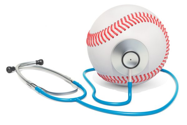 Humans Make the Game: What Baseball’s Tech Debate Can Teach Healthcare About the Value of Connection