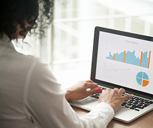 RCM Outsourcing: Balancing Human Expertise & Smart Technology