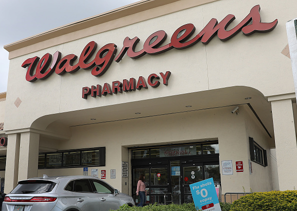 What’s Next for Walgreens Following its Private Equity Sale?