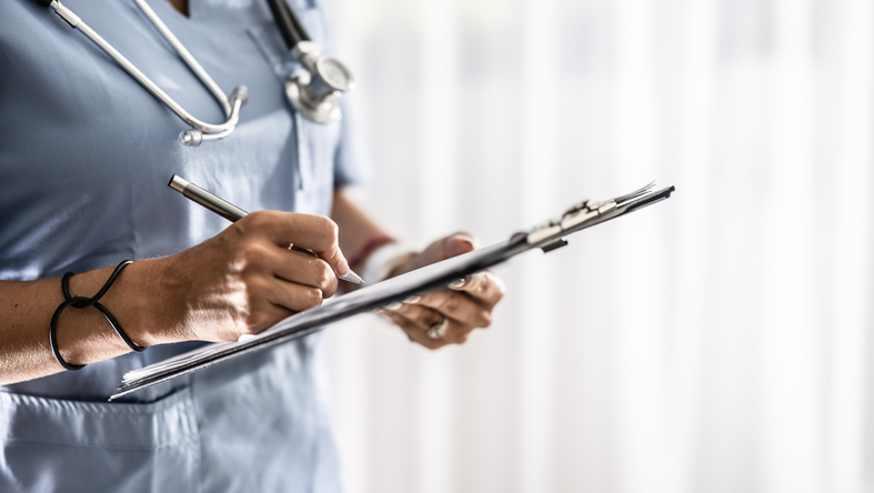 Why Cedars-Sinai Is Rolling Out Regard’s Documentation Platform