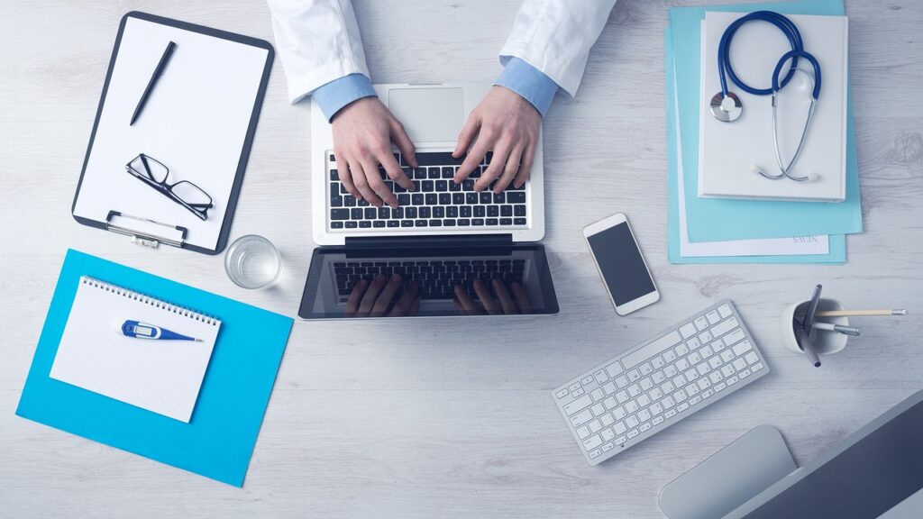 The Future of Pharmacy Automation: How Capsa Healthcare is Revolutionizing Medication Management