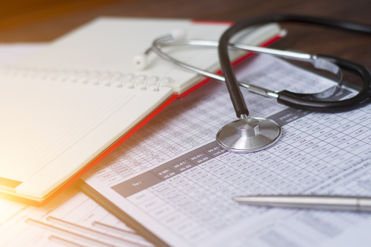 Industry Groups Warn CMS’ 2026 Fee Schedule Could Undermine Value-Based Care