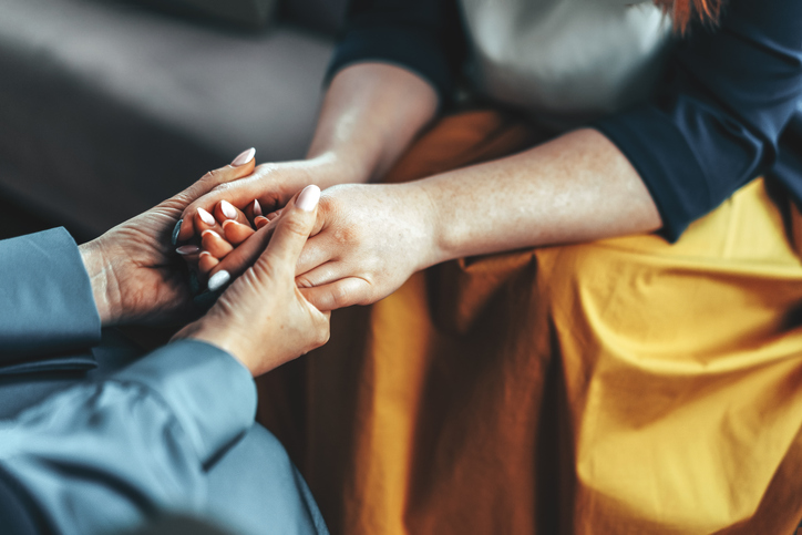The Hidden Crisis in Serious Illness Care and How We Fix It