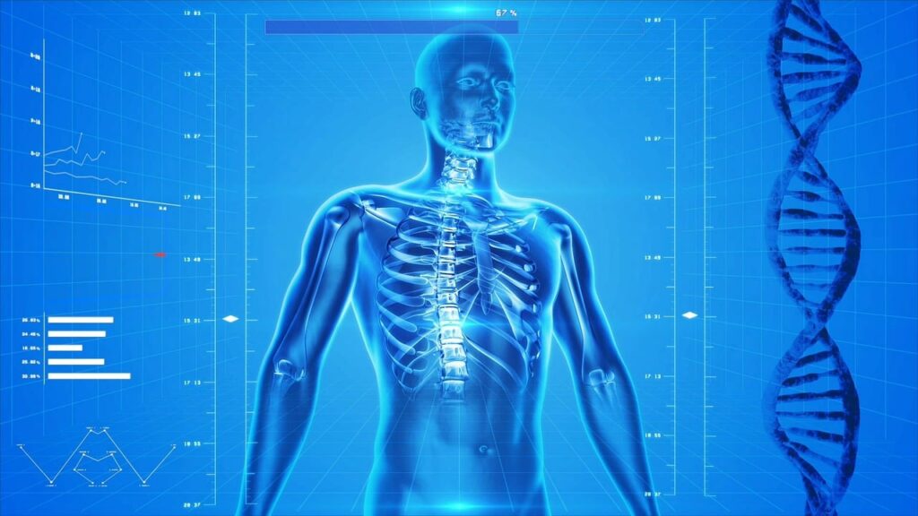 The Best 3 Spine Specialists in Hershey, PA