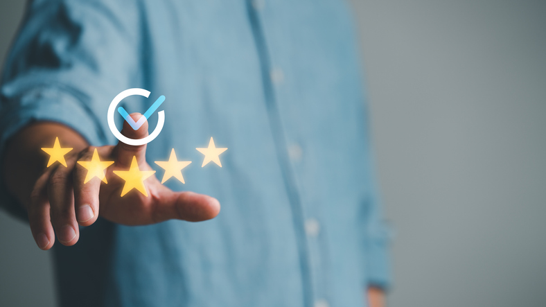 Leading Quality Care When The Odds Are Stacked Against You