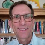 Halo, Heresy, and Health Care