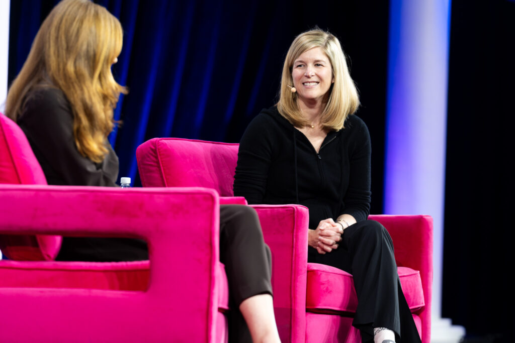 Centene CEO: ICHRA Is the Future of Individual Health Insurance