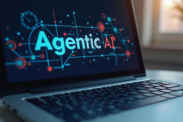 AVIA Launches Agentic AI Collaborative With 10 Health Systems