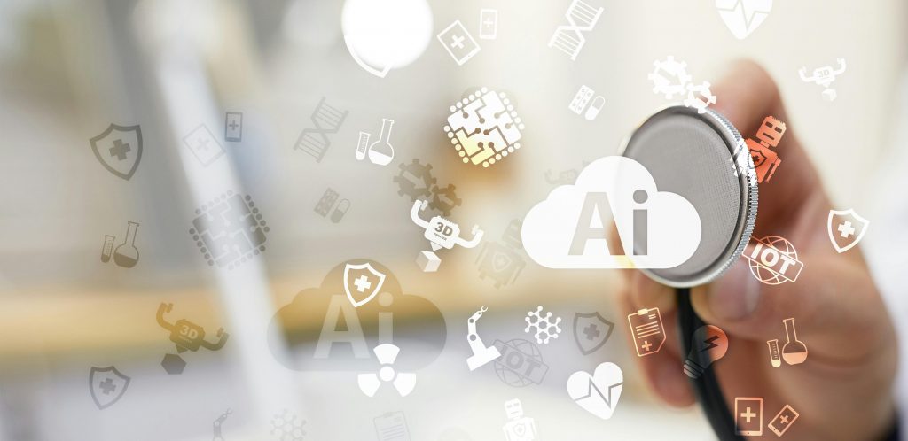 IKS Health Launches AI-Powered Care Enablement Platform on Google Cloud