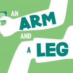 An Arm and a Leg: A Listener’s DIY Project Helps Others Deal With High Medical Bills