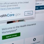 A Ticking Clock: How States Are Preparing for a Last-Minute Obamacare Deal
