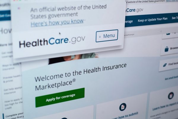 A Ticking Clock: How States Are Preparing for a Last-Minute Obamacare Deal