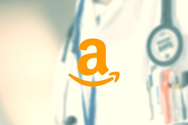 Analysis: Amazon In-Office Pharmacy Kiosk Sounds Novel But Difficult to Execute
