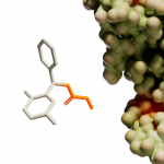 Startup Expedition Medicines Launches to Learn Nature’s Rules for Binding Elusive Proteins
