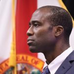 At The Hollow in Florida, the ‘Medical Freedom’ Movement Finds Its Base Camp